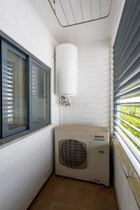 Alcácer Do Sal, סטובל 7580-095, פורטוגל