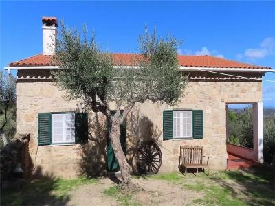 カステロ・ブランコ, カステロ・ブランコ 6005-250, ポルトガル