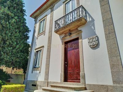 ヴィアナ・ド・カステロ, ヴィアナ・ド・カステロ 4900-695, ポルトガル