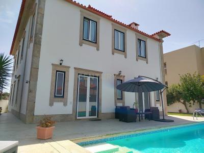 ヴィアナ・ド・カステロ, ヴィアナ・ド・カステロ 4900-695, ポルトガル