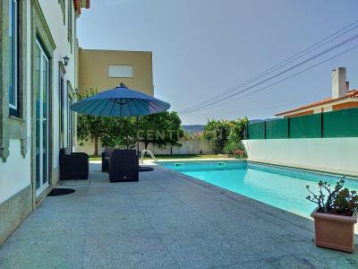 ヴィアナ・ド・カステロ, ヴィアナ・ド・カステロ 4900-695, ポルトガル