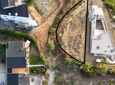 Mafra, Lisboa 2640-045, Portugal