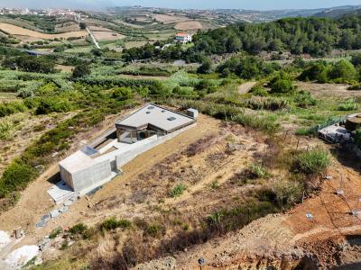 Mafra, Lisboa 2640-045, Portugal