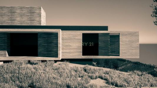 Mafra, Lisboa 2640-045, Portugal