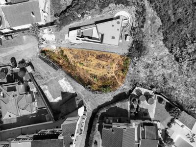 Mafra, Lisboa 2640-045, Portugal