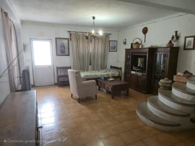 Benavente, Santarém 2135-282, Portugal