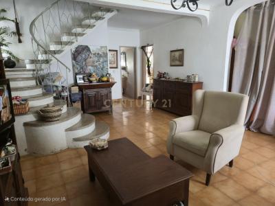 Benavente, サンタレン 2135-282, ポルトガル