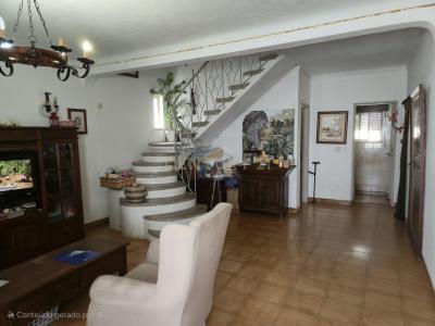 Benavente, サンタレン 2135-282, ポルトガル