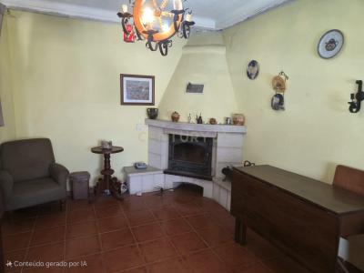 Benavente, サンタレン 2135-282, ポルトガル