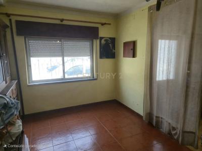 Benavente, サンタレン 2135-282, ポルトガル