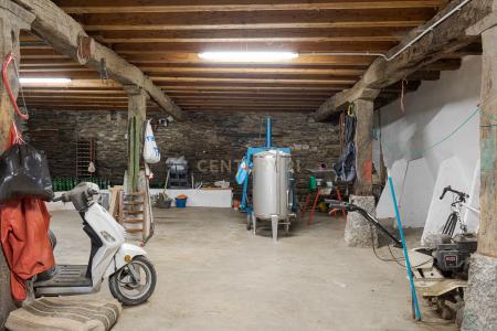 Gipuzkoa, País Vasco/Euskadi 20740, 스페인