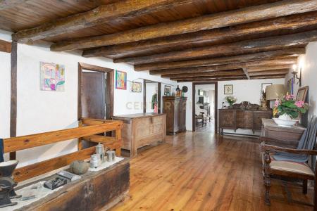 Gipuzkoa, País Vasco/Euskadi 20740, 스페인