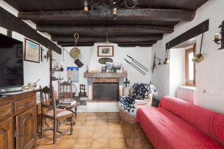 Gipuzkoa, País Vasco/Euskadi 20740, 스페인