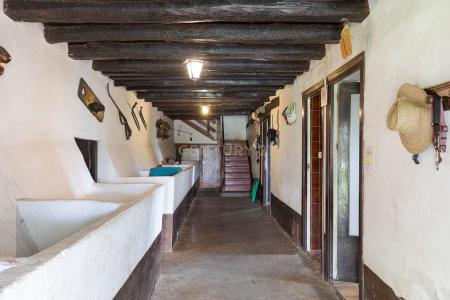 Gipuzkoa, País Vasco/Euskadi 20740, 스페인