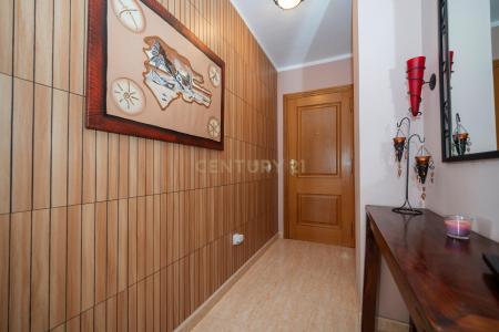 Ibiza / Eivissa, Illes Balears 07840, Spagna