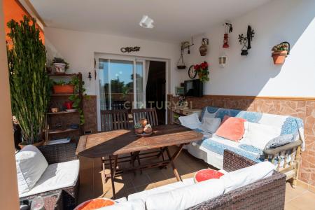 Ibiza / Eivissa, Illes Balears 07840, Spagna