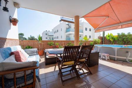 Ibiza / Eivissa, Illes Balears 07840, Spagna