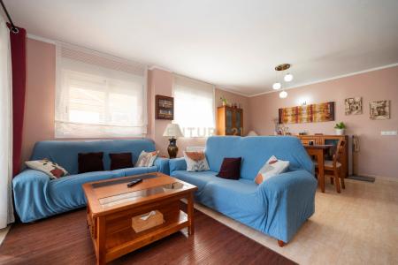 Ibiza / Eivissa, Illes Balears 07840, Spagna