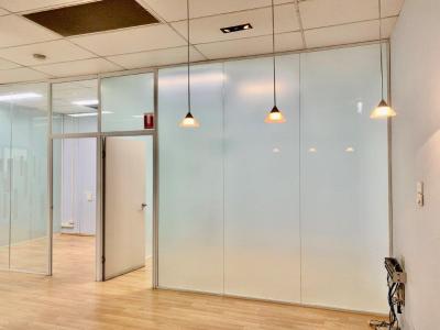 10/76-80 John Street, Cabramatta, NSW 2166, Australia