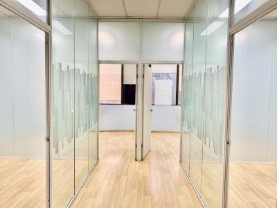 10/76-80 John Street, Cabramatta, NSW 2166, Australia