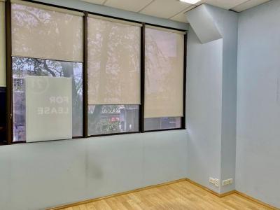 10/76-80 John Street, Cabramatta, NSW 2166, Australia