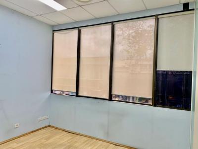 10/76-80 John Street, Cabramatta, NSW 2166, Australia