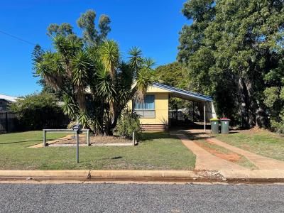 31 Oxley Drive, Moranbah, QLD 4744, Австралия