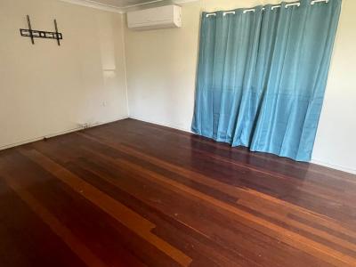 31 Oxley Drive, Moranbah, QLD 4744, Австралия