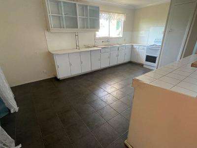 31 Oxley Drive, Moranbah, QLD 4744, Австралия