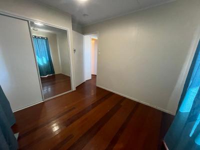 31 Oxley Drive, Moranbah, QLD 4744, Австралия