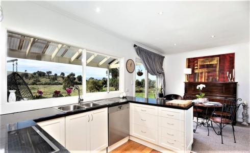 272 Steels Creek Road, Yarra Glen, VIC 3775, Australien