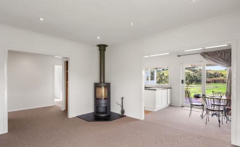 272 Steels Creek Road, Yarra Glen, VIC 3775, Australien