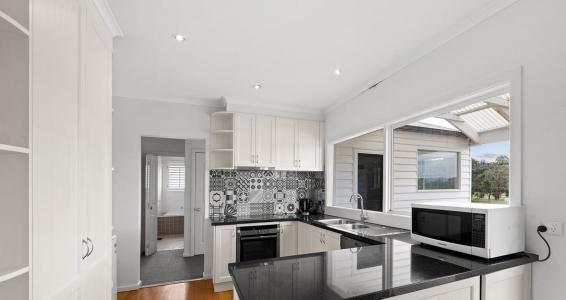 272 Steels Creek Road, Yarra Glen, VIC 3775, Australien