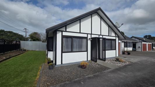 1/14 Awakino Road, Dargaville, Kaipara District 0310, New Zealand