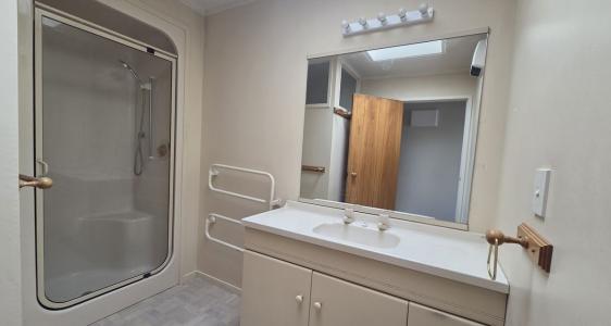 1/14 Awakino Road, Dargaville, Kaipara District 0310, Neuseeland