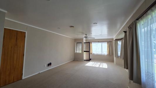 1/14 Awakino Road, Dargaville, Kaipara District 0310, Neuseeland