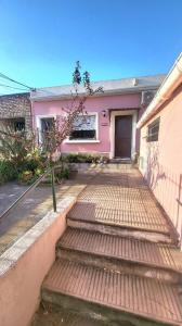 Belvedere, Montevideo 00001, Uruguai