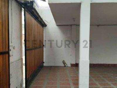 las Acacias, calle 16 entre avenidad 36 y 37 s/n, Manta, Manabí 00001, 厄瓜多爾