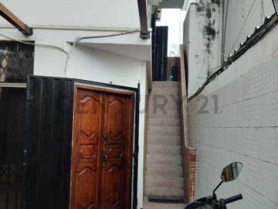 las Acacias, calle 16 entre avenidad 36 y 37 s/n, Manta, Manabí 00001, 厄瓜多爾