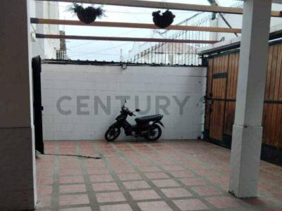 las Acacias, calle 16 entre avenidad 36 y 37 s/n, Manta, Manabí 00001, 厄瓜多爾