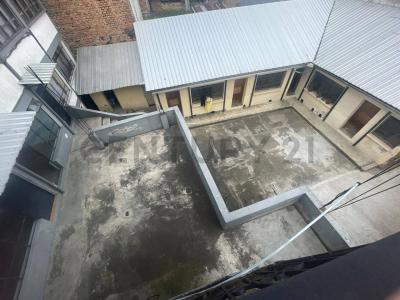 Ciudadela Chiriyacu SN, Quito, Pichincha 00001, 厄瓜多爾