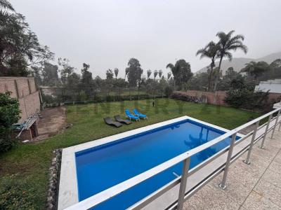 refugio , Lima, Lima 00001, Peru