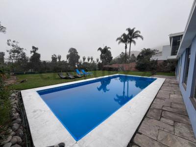 refugio , Lima, Lima 00001, Peru