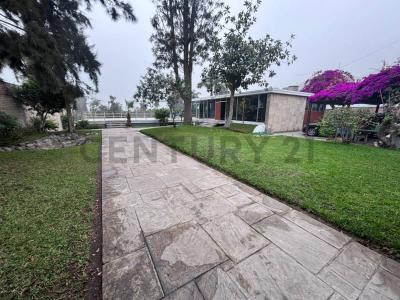 refugio , Lima, Lima 00001, Peru