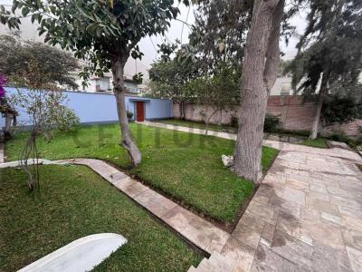 refugio , Lima, Lima 00001, Peru