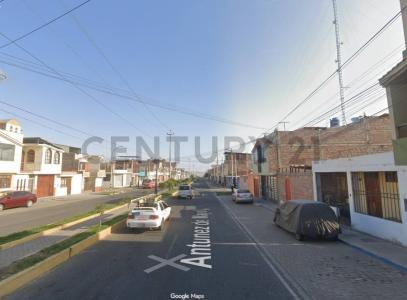 Tacna, Tacna 00001, Peru