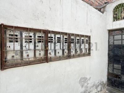 CALLE TACNA NUM 0354 ZONA ICA CERCADO , Ica, Ica 00001, Peru