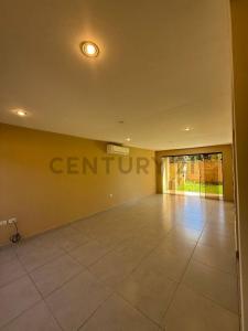 barrio Cerrado Boulevard Jardines de Confederacion 18, Luque, Central 00001, Paraguay