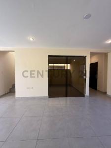 barrio Cerrado Boulevard Jardines de Confederacion 18, Luque, Central 00001, Paraguay