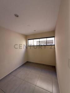 barrio Cerrado Boulevard Jardines de Confederacion 18, Luque, Central 00001, Paraguay